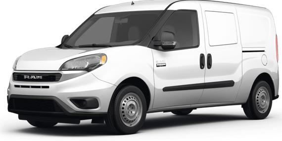 RAM PROMASTER CITY 2022 ZFBHRFAB8N6W17827 image RAM PROMASTER CITY 2022 ZFBHRFAB8N6W17827 image